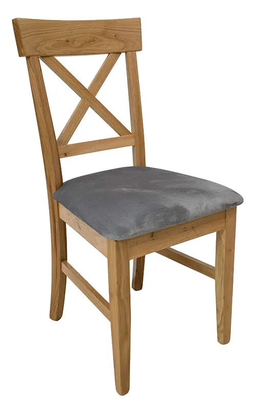 moskała krzesło