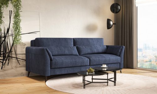 sofa lira