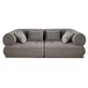 sofa stella firmy alwes