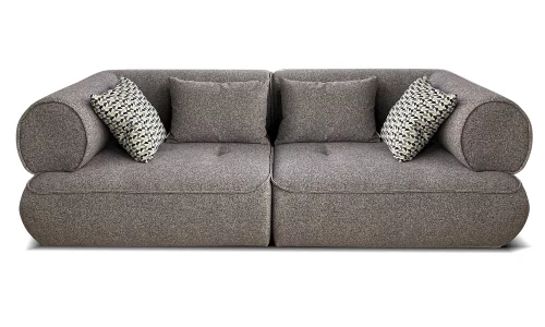 sofa stella firmy alwes