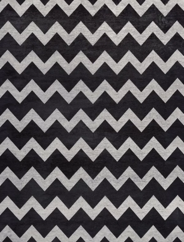 Dywan Clif Carpet Decor by Fargotex